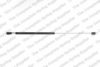 LESJ?FORS 8056819 Gas Spring, bonnet
